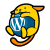 Bir WordPress yorumcusu avatarı