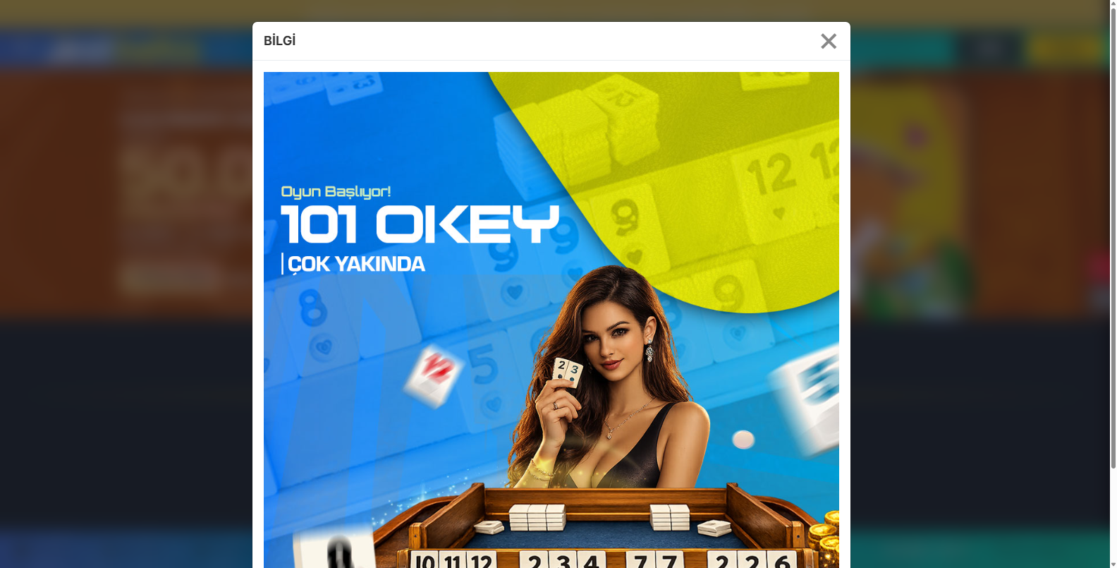 Jestbahis Neden Tercih Edilmeli?