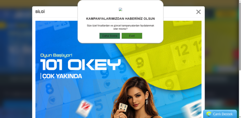 Jestbahis Neden Tercih Edilmeli?