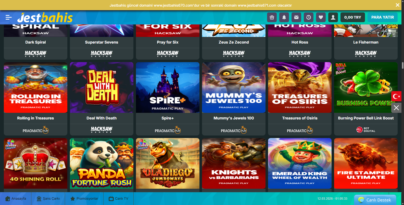 Jestbahis Kripto ile Yatırım ve Bonus