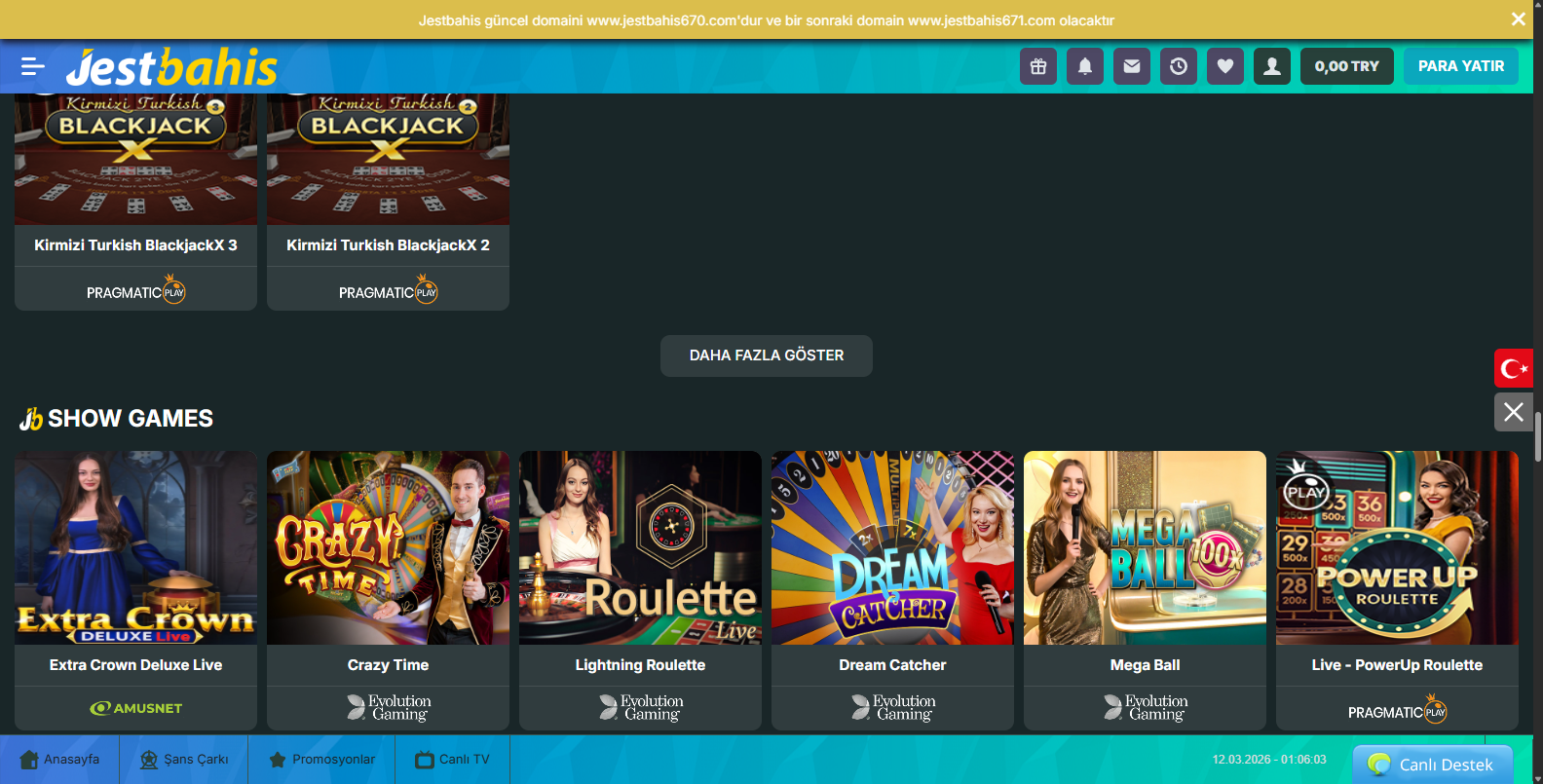 Jestbahis Kripto ile Yatırım ve Bonus